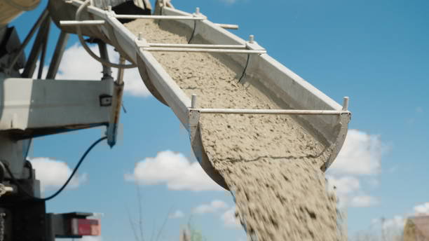 Best Concrete Sealing and Maintenance in Elk City, OK