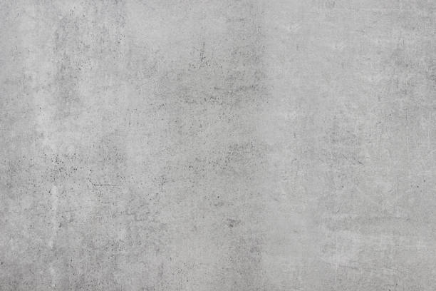 Best Commercial Concrete Services in Elk City, OK